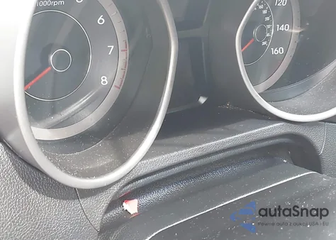 2012 Hyundai Elantra Limited (Ulsan Plant) из США, поврежденный, VIN KMHDH4AE7CU494118